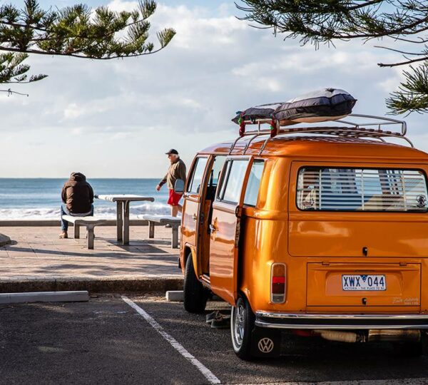 Novotel London Canary